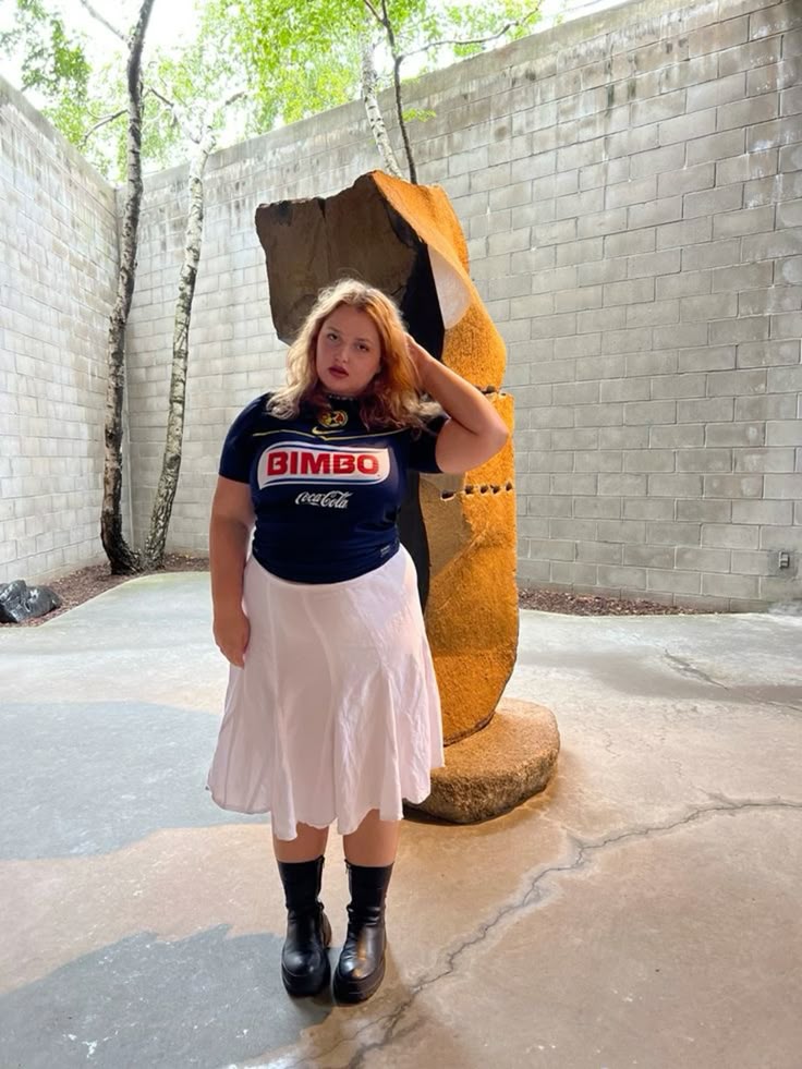 files/Blokette_Core_Plus_Size.jpg