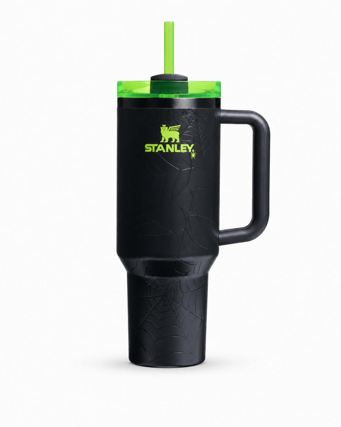 Spooky Halloween Tumbler