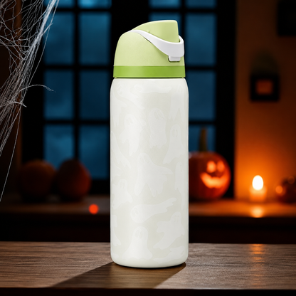 Boo-Ya 32oz FreeSip Bottle
